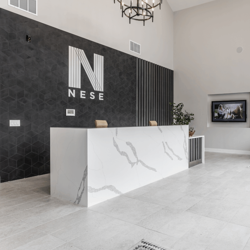 Nese Apartment BAM Capital Multifamily Investment Opportunities