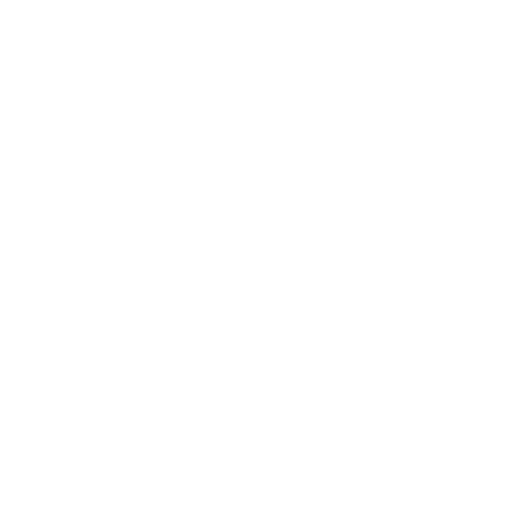 Book a call with BAM Capital