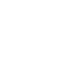 A simple white padlock icon on a light gray background, symbolizing security or privacy.