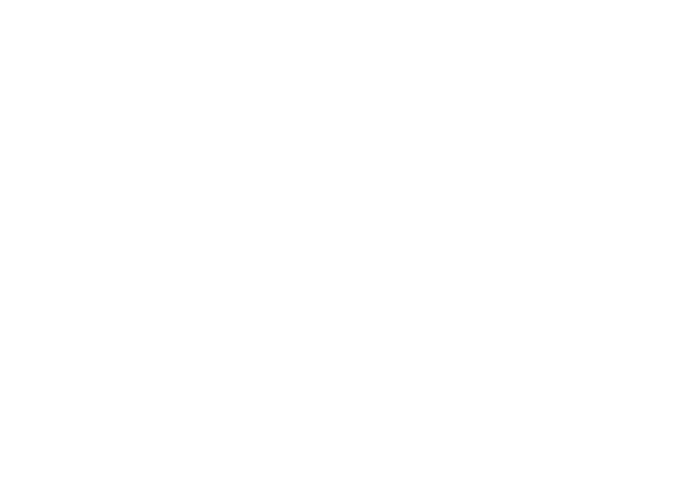 Simple, stylized outline of three generic human figures, with one larger figure in the front and two smaller figures behind, all on a light gray background.