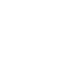 A white icon of a bar chart with three ascending bars and an upward trending arrow above them, enclosed in a rounded square outline, on a light gray background.